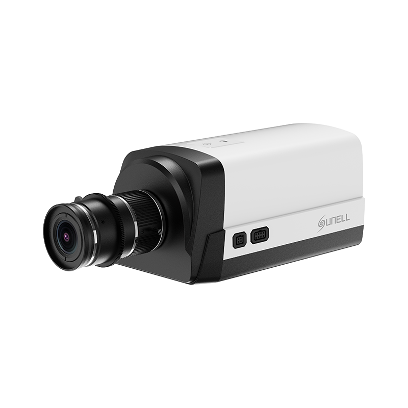 SN-IPC8290WAN-T-F